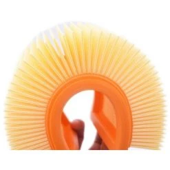 Karcher - Filtre Plissé Plat Spécial AD 3200 / AD 3 Premium / AD 4 Premium / AD 2 - 6.415-953.0 5 Karcher - Filtre Plissé Plat Spécial AD 3200 / AD 3 Premium / AD 4 Premium / AD 2 - 6.415-953.0 -Aspirateur et sac Soldes 35236292 3