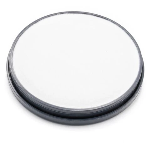 Vhbw Filtre Pré-moteur Compatible Avec Grundig VCC 7670 A Multi-Zyklon Aspirateur - Filtre De Protection Du Moteur, Nettoyable 2 Vhbw Filtre Pré-moteur Compatible Avec Grundig VCC 7670 A Multi-Zyklon Aspirateur - Filtre De Protection Du Moteur, Nettoyable – Image 2