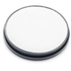 Vhbw Filtre Pré-moteur Compatible Avec Grundig VCC 7670 A Multi-Zyklon Aspirateur - Filtre De Protection Du Moteur, Nettoyable 6 Vhbw Filtre Pré-moteur Compatible Avec Grundig VCC 7670 A Multi-Zyklon Aspirateur - Filtre De Protection Du Moteur, Nettoyable -Aspirateur et sac Soldes 35624217 3