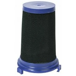 Filtre Pour Aspirateur Rowenta FILTRE MOUSSE ZR009001 POUR AF360 -Aspirateur et sac Soldes 35646322 3