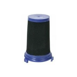 Filtre Pour Aspirateur Rowenta FILTRE MOUSSE ZR009001 POUR AF360 -Aspirateur et sac Soldes 35646322 4