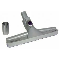 Brosse De Sols Durs Articulée Dyson Dc19t2 Dc29 Dc29db Dc32- Dc36 Dc37 Dc46 Dc48 Dc63, Aspirateur, 920018-04 - 1
