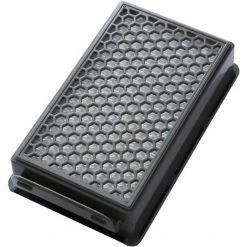 BETTERLIFE Kit De Filtres Pour Les Aspirateurs Rowenta, Moulinex, Tefal Compact Power Cyclonic (Alternative à ZR005901) -Aspirateur et sac Soldes 35979402 4