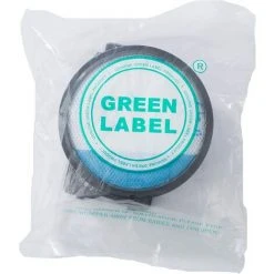 BETTERLIFE Kit De Filtres Pour Les Aspirateurs Rowenta, Moulinex, Tefal Compact Power Cyclonic (Alternative à ZR005901) -Aspirateur et sac Soldes 35979402 5