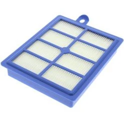 ELECTROLUX  FILTRE HEPA LAVABLE ALLERGY PLUS POUR PETIT ELECTROMENAGER ELECTROLUX - EFS1W -Aspirateur et sac Soldes 36379932 3