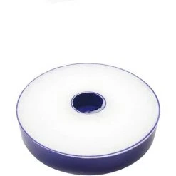 BRIDAY Pièces De Rechange Sous Vide Kit De Filtre HEPA Avant Le Dos Adapté à Dyson DC19 DC20 DC21 DC29 PRE;Poteau, Haut;Filtres De Moteur Inférieur Remplacement De L'aspirateur Accessoires D'aspirateur - - 7 BRIDAY Pièces De Rechange Sous Vide Kit De Filtre HEPA Avant Le Dos Adapté à Dyson DC19 DC20 DC21 DC29 PRE;Poteau, Haut;Filtres De Moteur Inférieur Remplacement De L'aspirateur Accessoires D'aspirateur - - -Aspirateur et sac Soldes 36572607 3