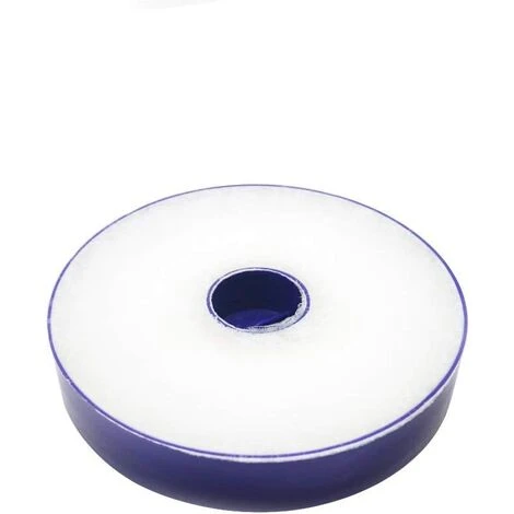 BRIDAY Pièces De Rechange Sous Vide Kit De Filtre HEPA Avant Le Dos Adapté à Dyson DC19 DC20 DC21 DC29 PRE;Poteau, Haut;Filtres De Moteur Inférieur Remplacement De L'aspirateur Accessoires D'aspirateur - - 3 BRIDAY Pièces De Rechange Sous Vide Kit De Filtre HEPA Avant Le Dos Adapté à Dyson DC19 DC20 DC21 DC29 PRE;Poteau, Haut;Filtres De Moteur Inférieur Remplacement De L'aspirateur Accessoires D'aspirateur - - – Image 3