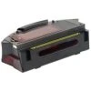 Bac Grande Capacité 4514050 Pour Aspirateur Robot IROBOT ROOMBA - NC