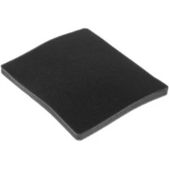 Vhbw Filtre Compatible Avec Electrolux ZSC69FD2CH (903151906) Aspirateur - Filtre De Sortie D'air (filtre éponge), Noir 7 Vhbw Filtre Compatible Avec Electrolux ZSC69FD2CH (903151906) Aspirateur - Filtre De Sortie D'air (filtre éponge), Noir -Aspirateur et sac Soldes 37889880 4