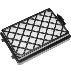 Vhbw Filtre D'aspirateur Compatible Avec Samsung VCC88L0H32, VCC88P0H1B, VCC88P0H1K, VCC88P1H1B Aspirateur - Filtre HEPA Contre Les Allergies 6 Vhbw Filtre D'aspirateur Compatible Avec Samsung VCC88L0H32, VCC88P0H1B, VCC88P0H1K, VCC88P1H1B Aspirateur - Filtre HEPA Contre Les Allergies -Aspirateur et sac Soldes 37987669 3