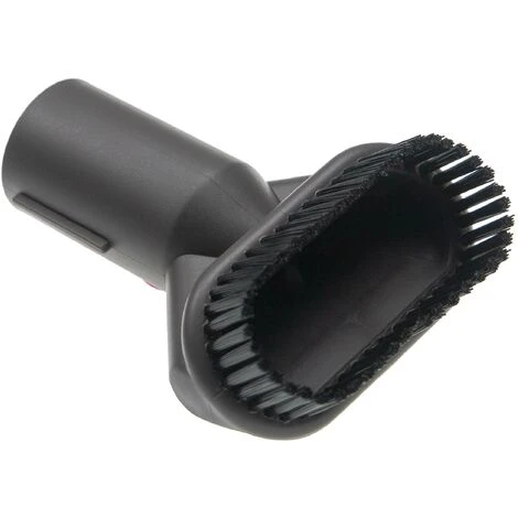 Vhbw Brosse Pour Meubles Compatible Avec Dyson SV10, SV11, SV12, SV14, V10, V11, V7, V8 Aspirateur 2 Vhbw Brosse Pour Meubles Compatible Avec Dyson SV10, SV11, SV12, SV14, V10, V11, V7, V8 Aspirateur – Image 2