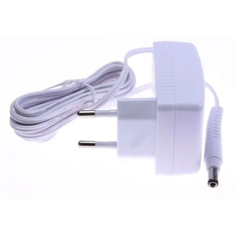 TRANSFORMATEUR 24V OUTPUT POUR ASPIRATEUR ROWENTA 1 TRANSFORMATEUR 24V OUTPUT POUR ASPIRATEUR ROWENTA