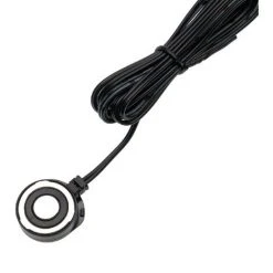 Vhbw Chargeur Compatible Avec Philips SpeedPro FC6812, FC6813, FC6814, FC6901, FC6902 Aspirateur Balai Sans Fil Ou à Main -Aspirateur et sac Soldes 38599985 4