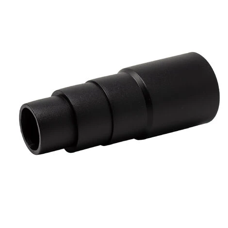 FIXEDBYU Adaptateur De Tube D'aspiration D'aspirateur En Plastique Pour Réduire Le Diamètre 35 Mm 32 Mm Pour Buses De Sol, Outils, Aspirateurs 1 FIXEDBYU Adaptateur De Tube D'aspiration D'aspirateur En Plastique Pour Réduire Le Diamètre 35 Mm 32 Mm Pour Buses De Sol, Outils, Aspirateurs