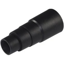 FIXEDBYU Adaptateur D’aspirateur Universel Pour La Réduction Réducteur Pour Tous Les Aspirateurs Et Outils D’atelier