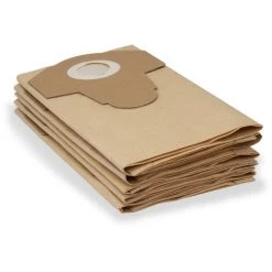 FIXEDBYU Sachet D’aspirateur Adapté Pour Prakside PNTS 1500 A1 B2 B3 23E 30/ 4 30/ 6 30/7