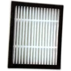 LANGRAY Kit D'accessoires De Rechange Pour IRobot Roomba Série I IRobot I7 E5 E6 Filtre, Brosse Principale Et Brosse Latérale Personnalisable 2*filter+2*side Brushes 7 LANGRAY Kit D'accessoires De Rechange Pour IRobot Roomba Série I IRobot I7 E5 E6 Filtre, Brosse Principale Et Brosse Latérale Personnalisable 2*filter+2*side Brushes -Aspirateur et sac Soldes 39538686 3