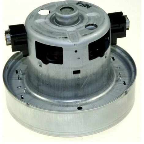 MOTEUR VCM-M10GUAA POUR ASPIRATEUR SANS SAC SAMSUNG DJ31-00097A Samsung 2 MOTEUR VCM-M10GUAA POUR ASPIRATEUR SANS SAC SAMSUNG DJ31-00097A Samsung – Image 2