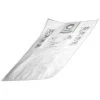FESTOOL 5 Sacs Filtre SELFCLEAN SC FIS-CT MINI - 498410