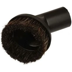 FIXEDBYU Jeu De Suceurs D'aspirateur 35mm Accessoires D'aspirateur Pour Kärcher Miele Siemens Philips Suceur De Crevasse Suceur De Voiture Brosse à Poussière -Aspirateur et sac Soldes 40743998 3