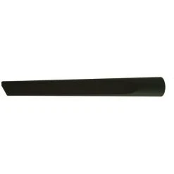 FIXEDBYU Jeu De Suceurs D'aspirateur 35mm Accessoires D'aspirateur Pour Kärcher Miele Siemens Philips Suceur De Crevasse Suceur De Voiture Brosse à Poussière -Aspirateur et sac Soldes 40743998 5