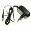 CANDY GROUPE Chargeur Secteur 48030205 Pour Aspirateur HOOVER H-FREE 100 - NC