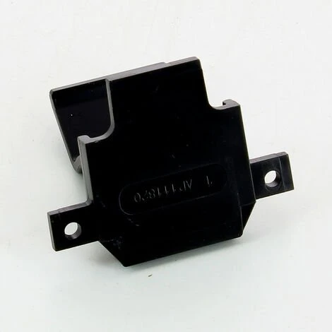 SEB INTERNATIONAL Verrou De Bac Séparateur RS-2230002046 Pour Aspirateur ROWENTA AIR FORCE SERENITY - NC 1 SEB INTERNATIONAL Verrou De Bac Séparateur RS-2230002046 Pour Aspirateur ROWENTA AIR FORCE SERENITY - NC