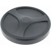 Roue Arriere 49023991 Pour Aspirateur Hoover