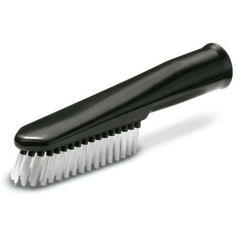 Karcher - Brosse Universelle 120mm DN32 - 69061220 1 Karcher - Brosse Universelle 120mm DN32 - 69061220