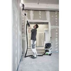 Festool Ponceuse à Bras PLANEX LHS 2 225/CTL 36-Set -Aspirateur et sac Soldes 42032146 3