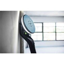 Festool Ponceuse à Bras PLANEX LHS 2 225/CTL 36-Set -Aspirateur et sac Soldes 42032146 5