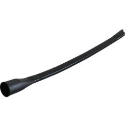 VERSAILLESFR 1pc Universel Aspirateur À Long Plat Buse D'aspiration Flexible Buse Tête Vide Tuyau Suceur Plat 8 VERSAILLESFR 1pc Universel Aspirateur À Long Plat Buse D'aspiration Flexible Buse Tête Vide Tuyau Suceur Plat -Aspirateur et sac Soldes 42050564 4