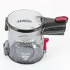 CANDY GROUPE Reservoir à Poussieres 48022187 Pour Aspirateur HOOVER , FREEDOM STICK - NC