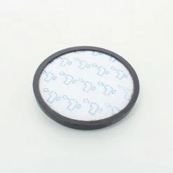 SEB INTERNATIONAL Filtre Bac A Poussiere SS-7222046529 Pour Aspirateur ROWENTA COMPACT POWER XXL - NC