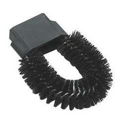 Sidamo - Brosse A Radiateur