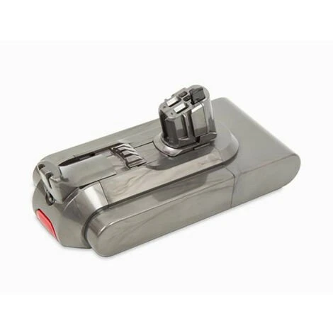 Batterie Origine 970938-01 Pour Aspirateur DYSON SV14, SV16, SV22 - NC 1 Batterie Origine 970938-01 Pour Aspirateur DYSON SV14, SV16, SV22 - NC