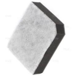 Filtre Mousse Pour Aspirateur Cyclone Electrolux 2194113029 2194113029 Electrolux 7 Filtre Mousse Pour Aspirateur Cyclone Electrolux 2194113029 2194113029 Electrolux -Aspirateur et sac Soldes 42756801 3