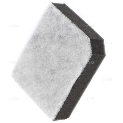 Filtre Mousse Pour Aspirateur Cyclone Electrolux 2194113029 2194113029 Electrolux 3 Filtre Mousse Pour Aspirateur Cyclone Electrolux 2194113029 2194113029 Electrolux – Image 3