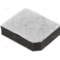 Filtre Mousse Pour Aspirateur Cyclone Electrolux 2194113029 2194113029 Electrolux 8 Filtre Mousse Pour Aspirateur Cyclone Electrolux 2194113029 2194113029 Electrolux -Aspirateur et sac Soldes 42756801 4