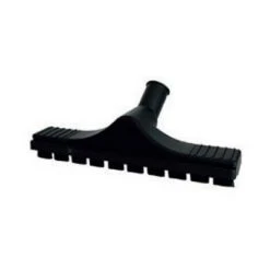 Suceur Mixte Eau Et Poussière 30 Cm Pour Aspirateur LOASP301 Leman