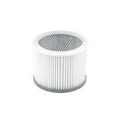 Filtre Cartouche Lavable HEPA Classe L Pour Aspirateur LOASP306 Leman