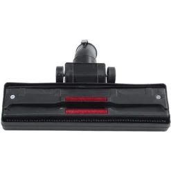 ALMI Accessoires UniverselS Pour Aspirateur De Tapis De Sol Tete D'aspirateur De Buse Outil De Nettoyage Efficace 32MM -Aspirateur et sac Soldes 43836391 3