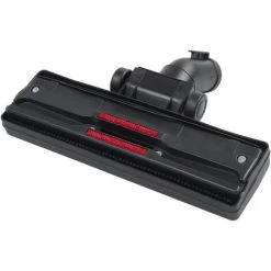 ALMI Accessoires UniverselS Pour Aspirateur De Tapis De Sol Tete D'aspirateur De Buse Outil De Nettoyage Efficace 32MM -Aspirateur et sac Soldes 43836391 4