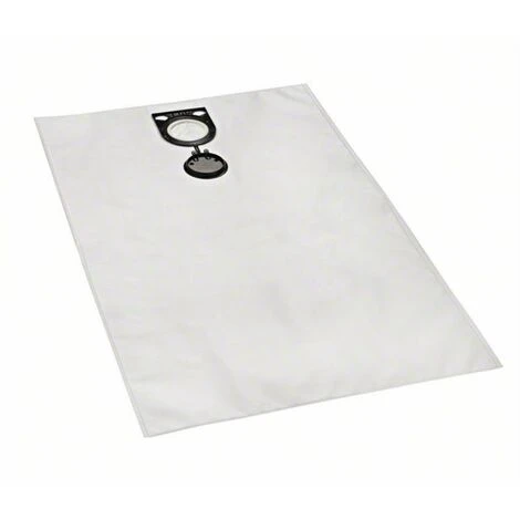 Bosch Non-tissé Sac Filtrant. Adaptation GAZ GAZ 50. 50 M 1 Bosch Non-tissé Sac Filtrant. Adaptation GAZ GAZ 50. 50 M