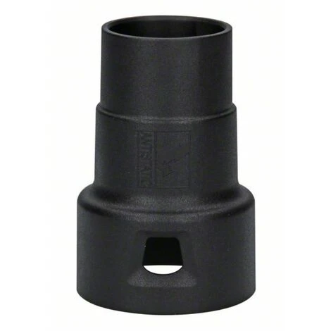 Bosch Aspiration Pour GFF 22 A Et GEX 150 Turbo 1 Bosch Aspiration Pour GFF 22 A Et GEX 150 Turbo
