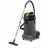 KARCHER Kärcher Aspirateurs Eau Et Poussières NT 48/1