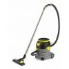 KARCHER Kärcher Aspirateur Sec T 01/10 ADV
