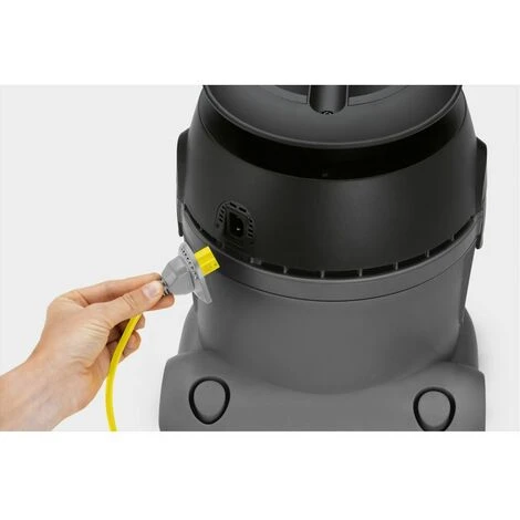 KARCHER Kärcher Aspirateur Sec T 01/10 ADV 3 KARCHER Kärcher Aspirateur Sec T 01/10 ADV – Image 3