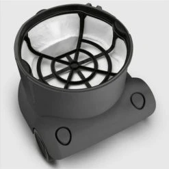 KARCHER Kärcher Aspirateur Sec T 01/10 ADV 7 KARCHER Kärcher Aspirateur Sec T 01/10 ADV -Aspirateur et sac Soldes 43919631 4