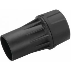 DEWALT Aspiration Adaptateur Universel Avec Adaptateur Rotatif DWV9000